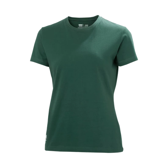 W CLASSIC 2.0 T-SHIRT-450-3XL