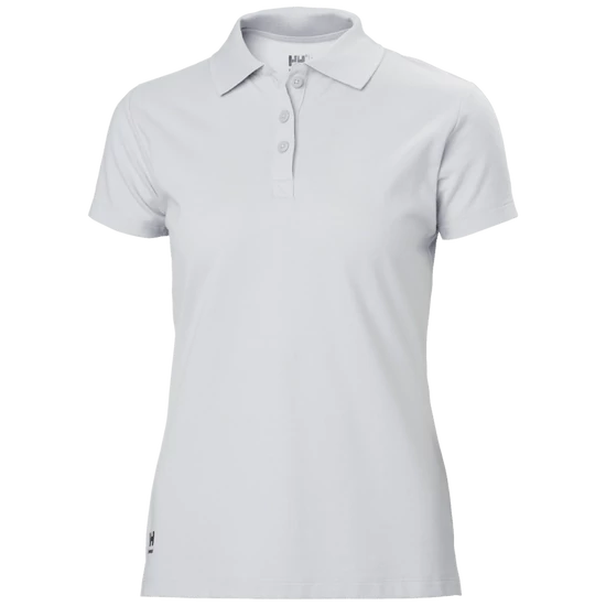 W CLASSIC 2.0 POLO-910-2XL