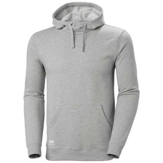 Classic 2.0 Hoodie-930-L