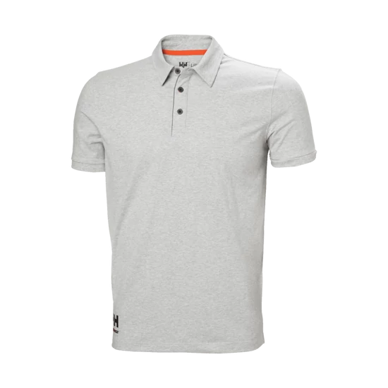 Evo Polo-930-3XL