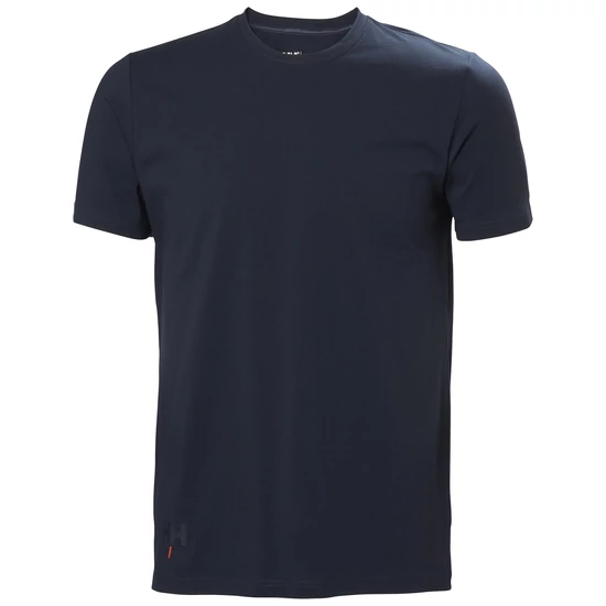 Evo T-Shirt-590-XXL