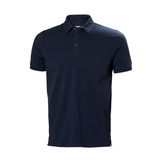 Evo Polo-591-XL