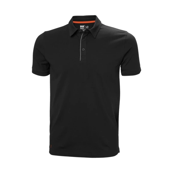 Evo Polo-991-L