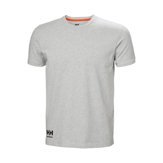 Evo T-Shirt-932-L