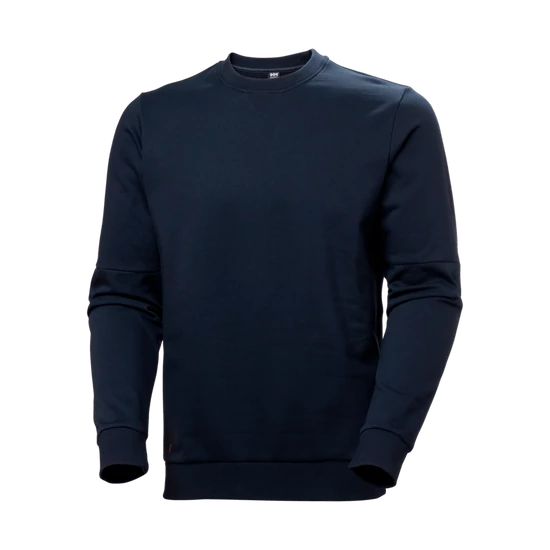 Evo Sweatshirt-591-L