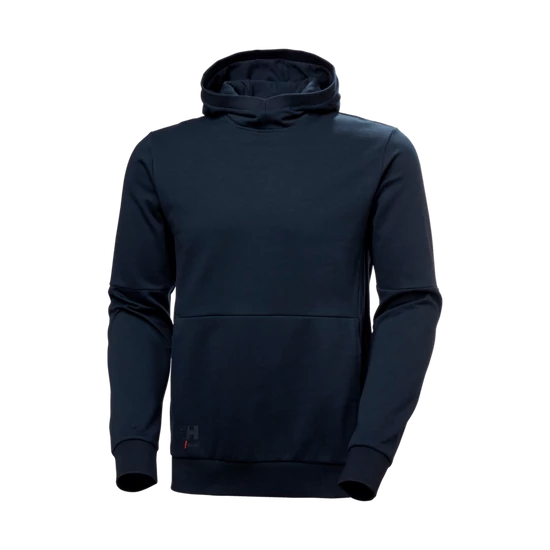 Evo Hoodie-590-L