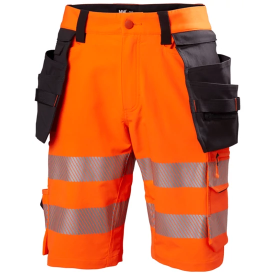 ICU Cons Shorts CL1-269-C48