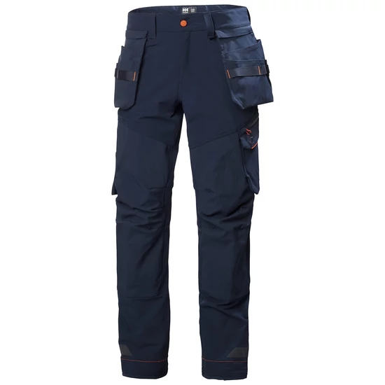 Kensington Construction Pant-590-C50