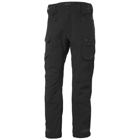 Kensington HH Connect™ Softshell Pants-C44