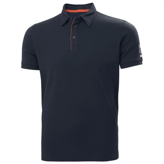 Evo Polo-590-2XL