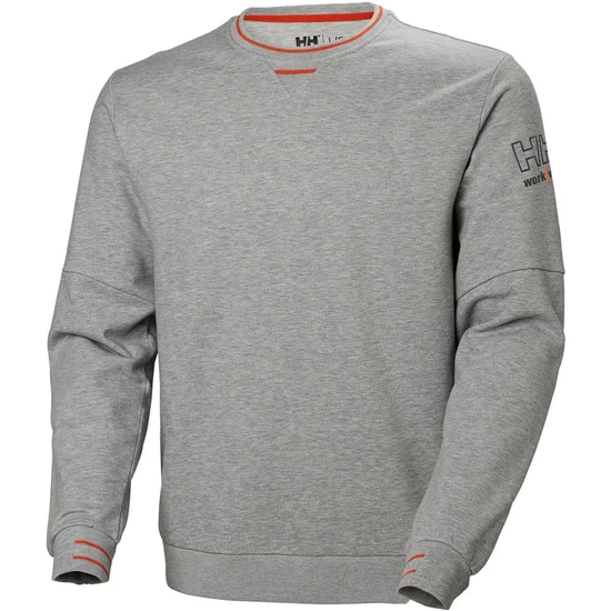 Kensington Sweatshirt 930 - M