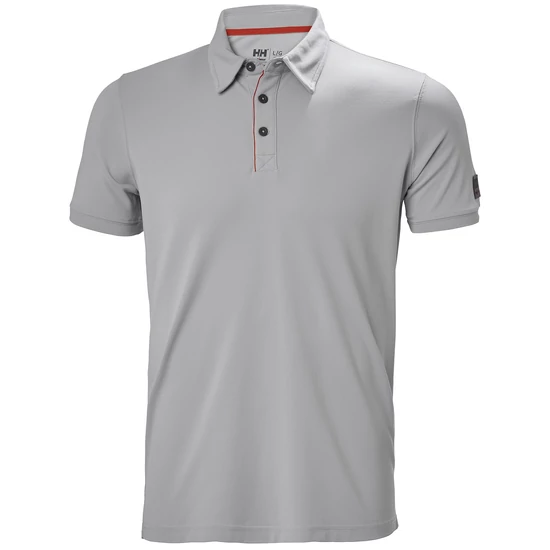 Tech Polo-931-3XL