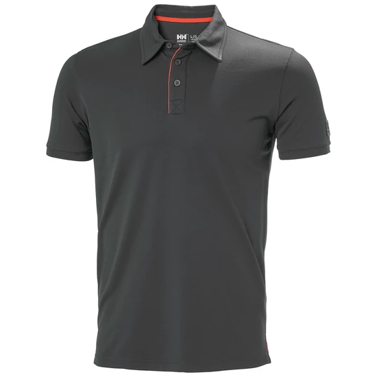 Kensington Tech Polo-951-3XL