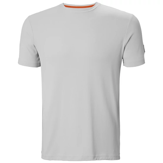 Kensington Tech T-shirt-930-XS