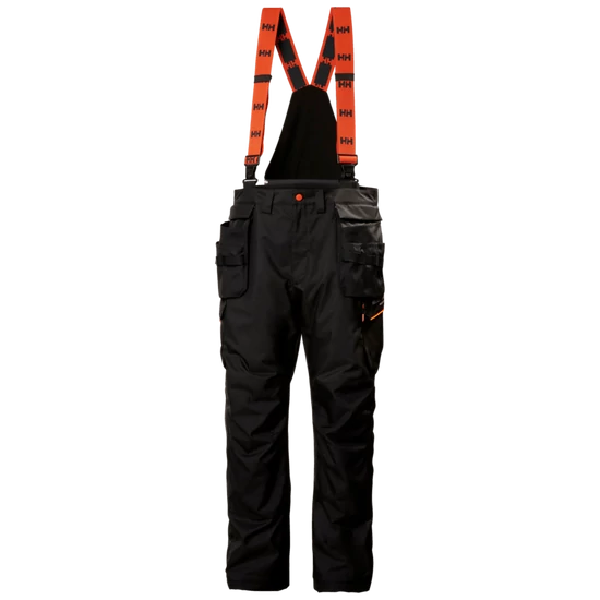 KENSINGTON WINTER CONS PANT-XS