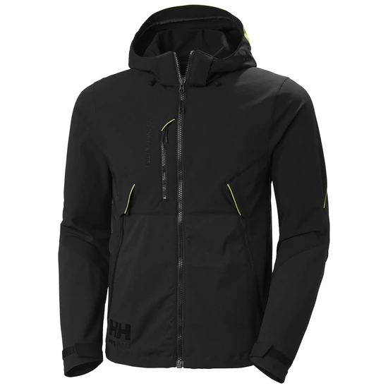 Magni Evolution Jacket-XS