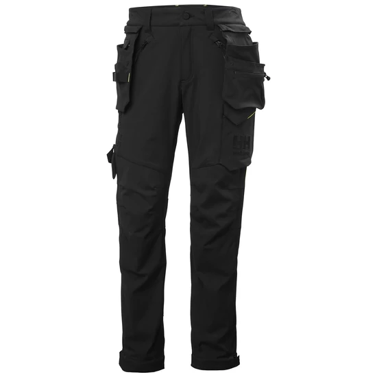 Magni Evolution Construction Pants-C44