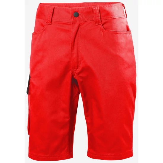 Manchester Service Shorts-229-C44