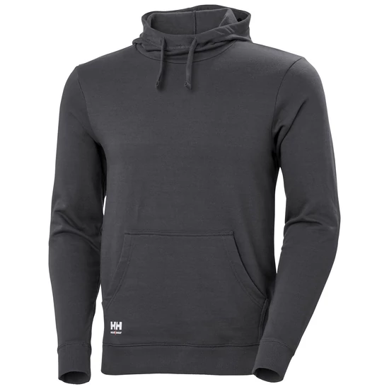 Classic Hoodie-970-L