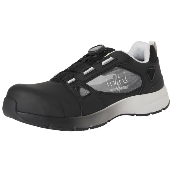 Manchester MXR BOA Sandal S1P-36
