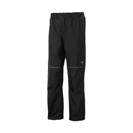 MANCHESTER 2.0 WINTER PANT-XS