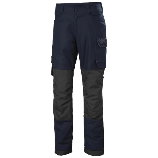 Oxford 2.0 HH Connect™ Pants-599-C46