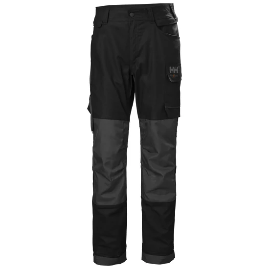 Oxford 2.0 HH Connect™ Pants-999-C64
