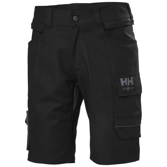 Oxford 2.0 HH Connect™ Shorts-999-C64