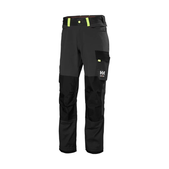 Oxford 4X HH Connect™ Pant-989-C60