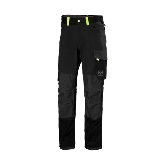 Oxford 4X HH Connect™ Pant-999-C62