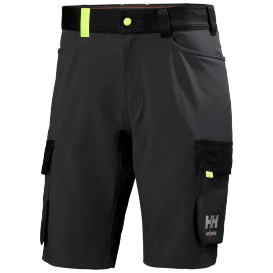 Oxford 4X Cargo Short -  C44 - 989