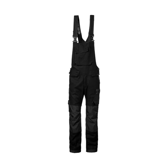 OXFORD 2.0 CNCT BIB-999-C44