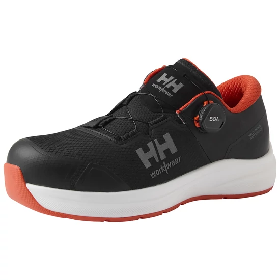 Oslo 2 Low BOA S7S-48-992