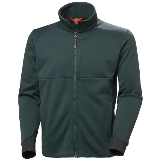 Tech Midlayer-450-XS