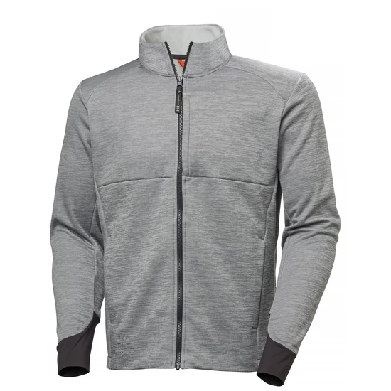 Tech Midlayer-930-XXL