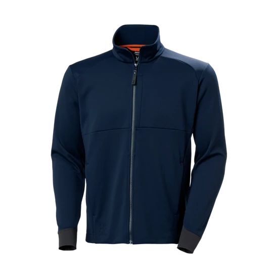 Tech Midlayer-590-3XL