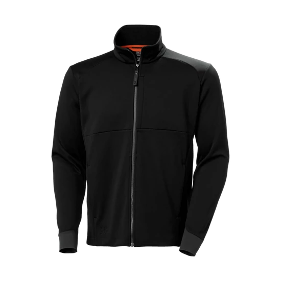 Tech Midlayer-990-4XL
