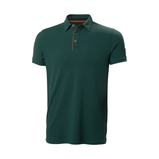 Tech Polo-460-XL