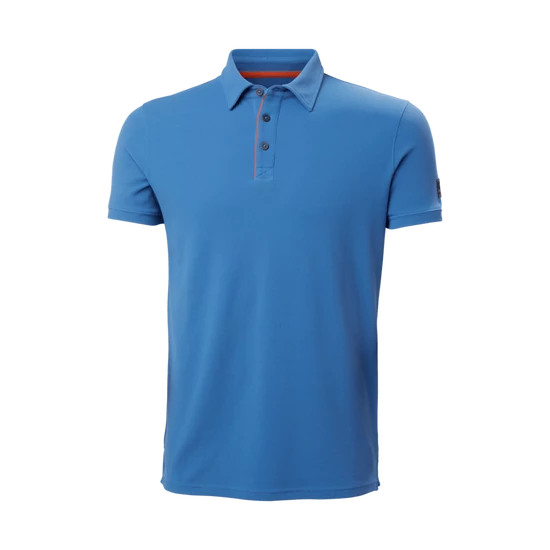 Kensington Tech Polo-558-M