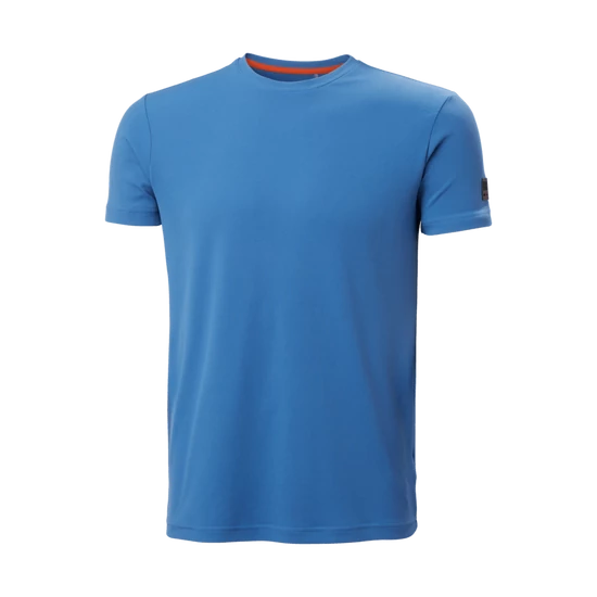 Kensington Tech T-shirt-558-S