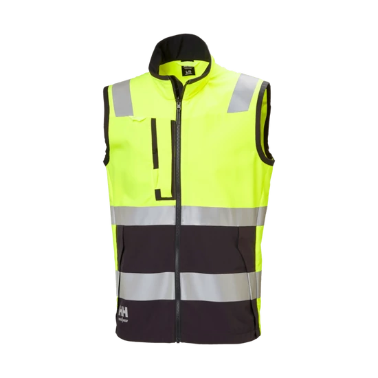 Alna 4X Tech Vest-369-3XL