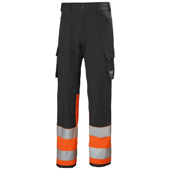 Alna 4X Cargo Pant CLASS 1-269-C52