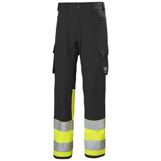 Alna 4X Cargo Pant CLASS 1-369-C62
