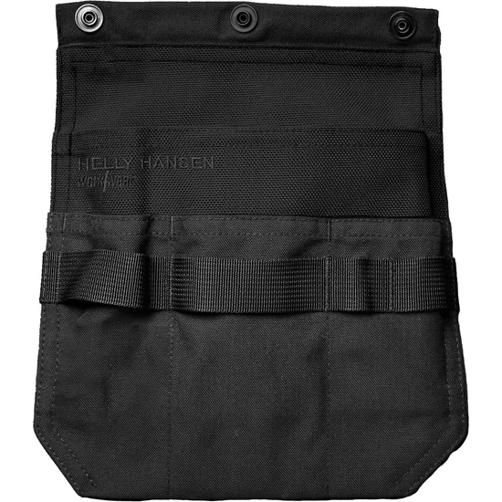 HH Connect™ Essential Pocket 1