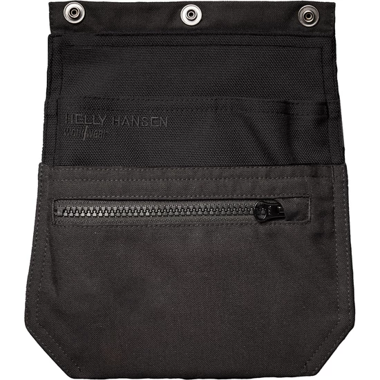 HH Connect™ Essential Pocket 2