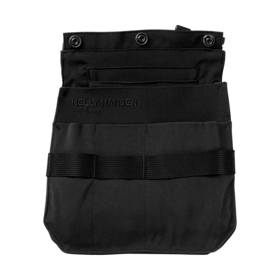 HH Connect™ Flex Pro Pocket 1