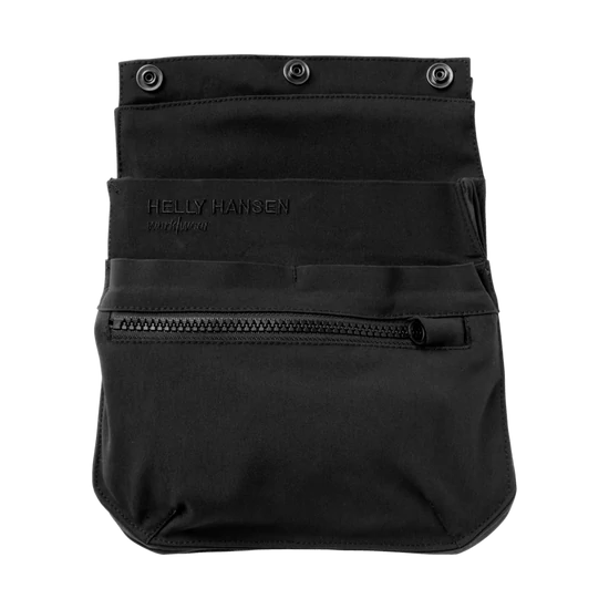 HH Connect™ Flex Pro Pocket 2
