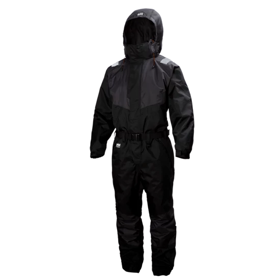 LEKNES SUIT-999-C64