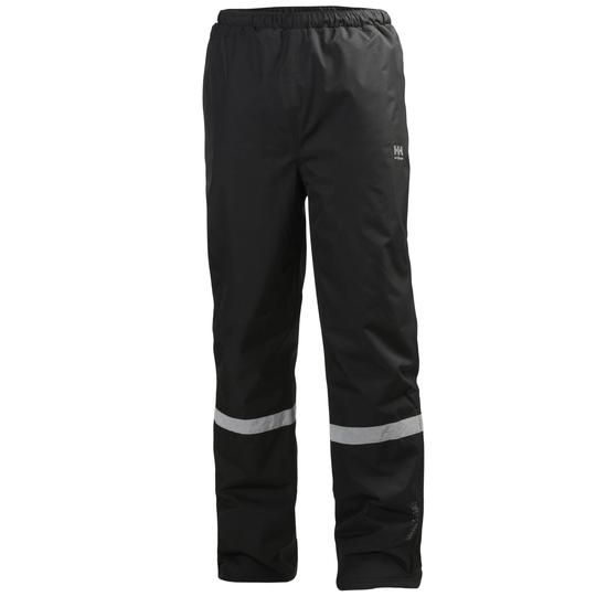Manchester Winter Pant - 3XL