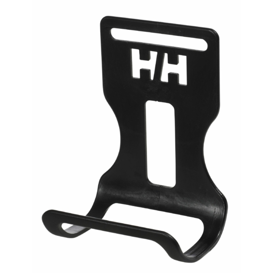 Hammerholder Hard Plastic  (kalapácstartó)